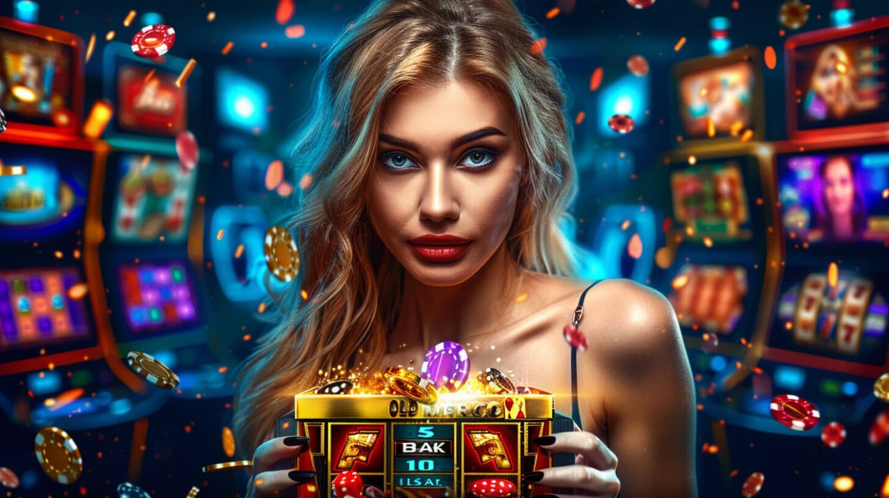 Pengguna menikmati taruhan sports dan casino online melalui perangkat mobile dengan nyaman dan bertanggung jawab