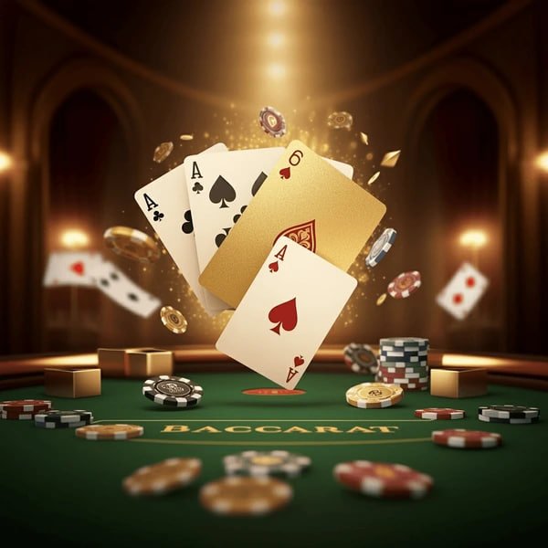 Pengguna memanfaatkan fitur responsible gaming untuk bermain aman dan terkendali di platform taruhan