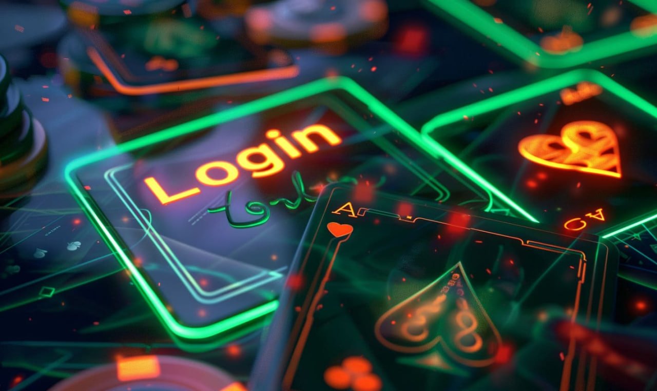 Ilustrasi batasan tanggung jawab platform pada konteks terkini taruhan online