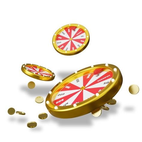 Visualisasi keamanan data dan enkripsi transaksi dari deposit cepat