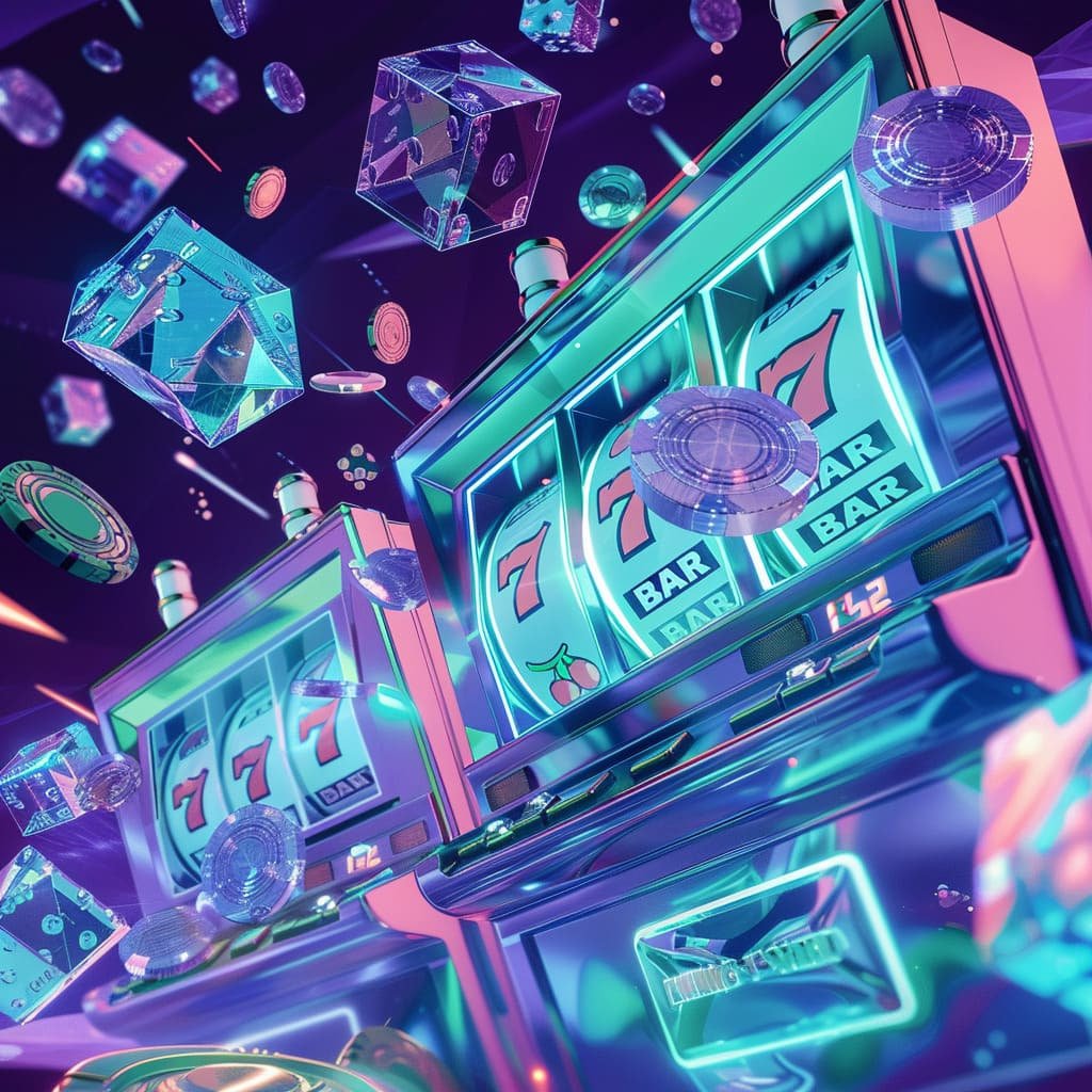 Pengguna besti69 memanfaatkan fitur Responsible Gaming untuk kontrol aktivitas taruhan