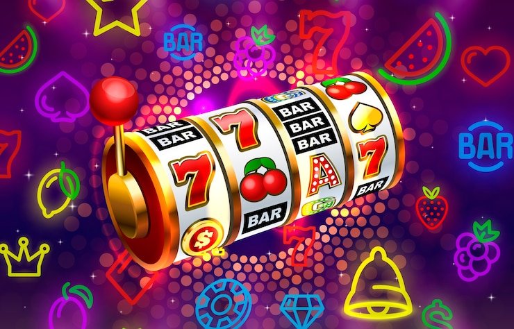 Ponsel Android menampilkan tampilan besti69 dengan navigasi ringkas dan tombol besar mudah dijangkau