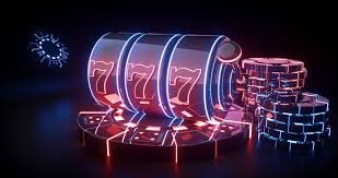 Pengguna menikmati pengalaman taruhan sports dan casino secara etis dan aman