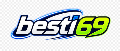 Logo besti69
